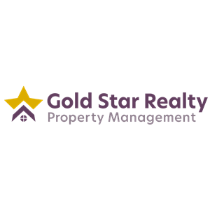 Photo of Gold Star Realty