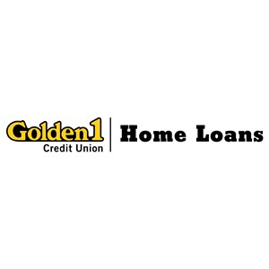 Photo of Golden 1 Credit Union- Home Loans