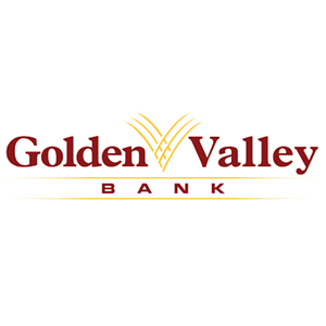 Photo of Golden Valley Bank