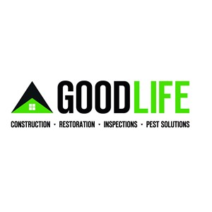 Photo of Good Life