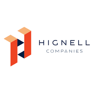 Photo of The Hignell Companies