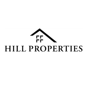 Photo of Hill Properties