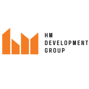 Photo of HM Development Group