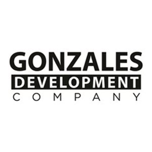 Photo of Gonzales Development