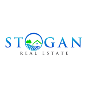 Photo of Stogan Real Estate