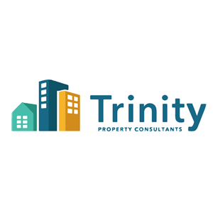 Photo of Trinity Property Consultants (main)