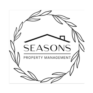 Photo of Seasons Property Management