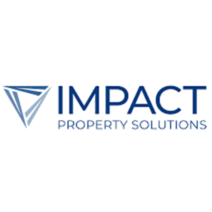 Photo of Impact Property Solutions