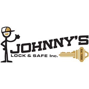 Photo of Johnny's Lock & Safe