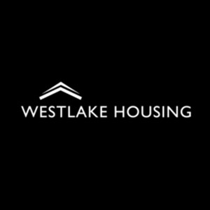 Photo of Westlake Housing