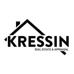 Photo of Jonathan Kressin Appraisal Services