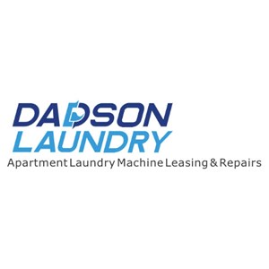 Photo of Dadson Laundry, Inc