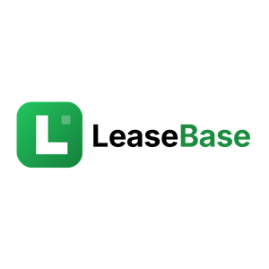 Photo of LeaseBase Inc