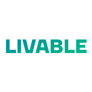 Photo of Livable