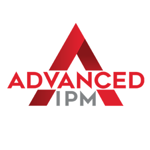 Photo of Advanced IPM