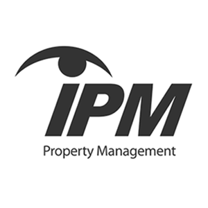 Photo of IPM