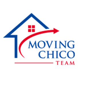 Photo of Moving Chico Team / Re/Max of Chico
