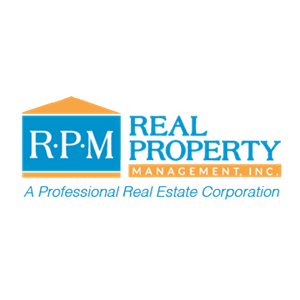 Photo of Real Property Management Inc.