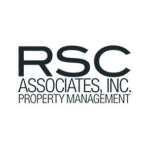 Photo of RSC Associates, INC