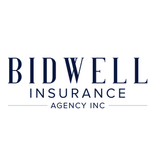 Photo of Bidwell Insurance Agency