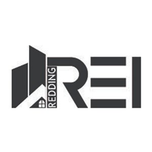 Photo of Redding REI, Inc.