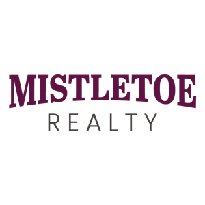Photo of Mistletoe Realty