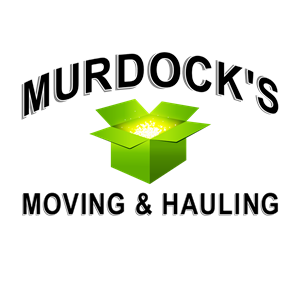 Photo of Murdock's Moving & Storage