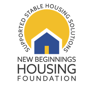 Photo of New Beginnings Housing Foundation