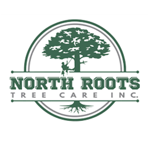 Photo of North Roots Tree Care Inc.