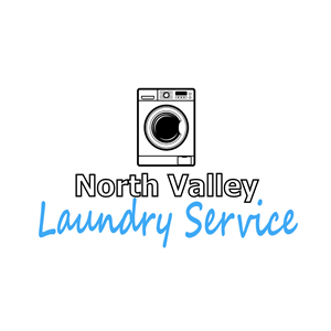 Photo of North Valley Laundry Service