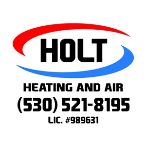 Photo of Holt Heating and Air