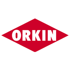 Photo of Orkin Pest Control