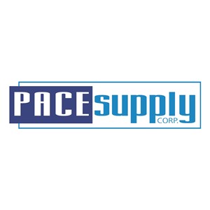 Photo of Pace Supply