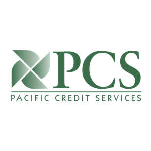 Photo of PCS-Pacific Credit Services