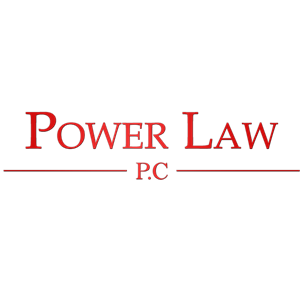 Photo of Power Law PC