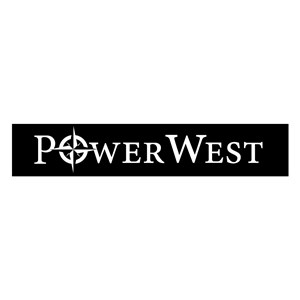 Photo of Power West Properties