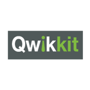 Photo of Qwikkit