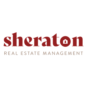 Photo of Sheraton Real Estate Management