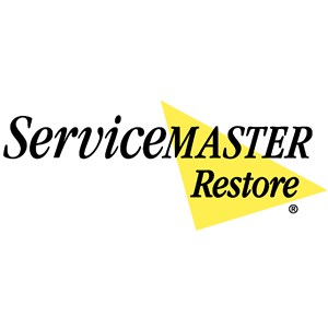 Photo of ServiceMaster Restoration Services Redding