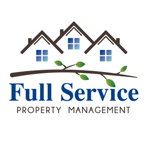 Photo of Full Service Property Management