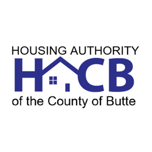 Photo of Housing Authority of County of Butte