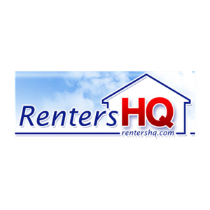 Photo of Renters HQ