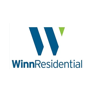 Photo of Winn Residential