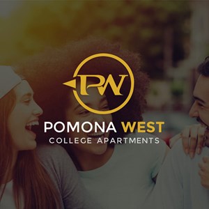 Photo of Pomona West Apartments