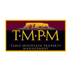 Photo of Table Mountain Property Management
