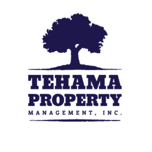 Photo of Tehama Property Management, Inc.