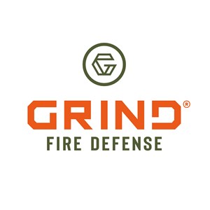 Photo of Grind Fire Defense