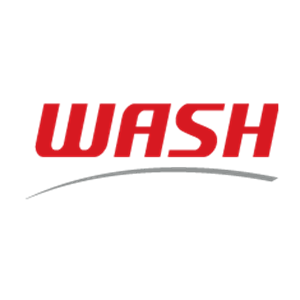 Photo of WASH Multifamily Laundry Systems, LLC