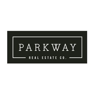 Photo of Parkway Real Estate Company