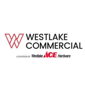 Photo of Westlake Commercial Ace Hardware